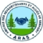 logo aras