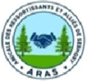 logo aras
